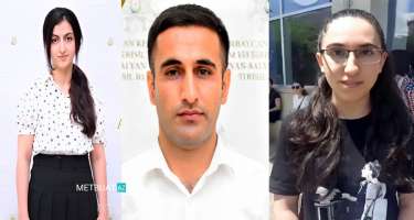 Mis.Az - Son Xeberler