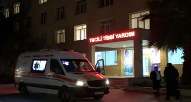 Mis.Az - Son Xeberler