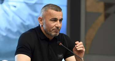 Mis.Az - Son Xeberler