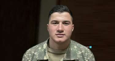 Mis.Az - Son Xeberler