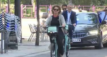 Mis.Az - Son Xeberler