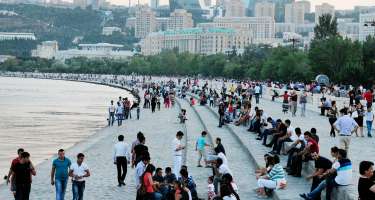 Mis.Az - Son Xeberler