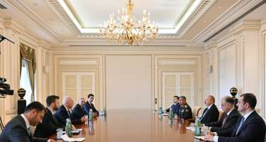 Mis.Az - Son Xeberler