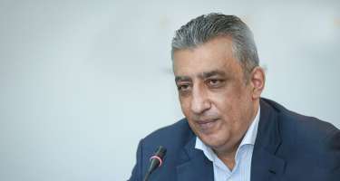 Mis.Az - Son Xeberler