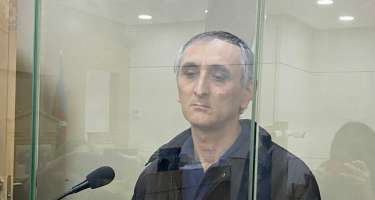 Mis.Az - Son Xeberler