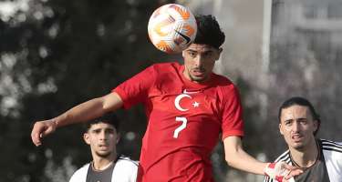 Mis.Az - Son Xeberler