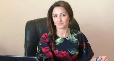 Mis.Az - Son Xeberler