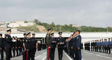 Mis.Az - Son Xeberler