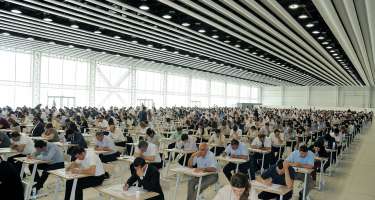 Mis.Az - Son Xeberler