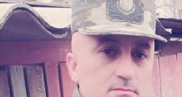 Mis.Az - Son Xeberler