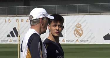 Mis.Az - Son Xeberler