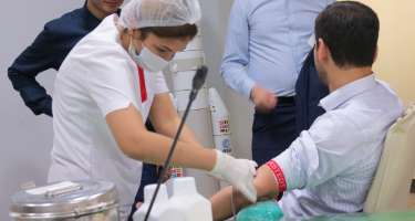 Mis.Az - Son Xeberler