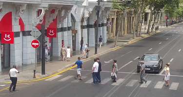 Mis.Az - Son Xeberler