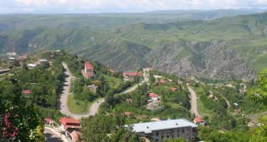 Mis.Az - Son Xeberler