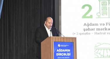 Mis.Az - Son Xeberler