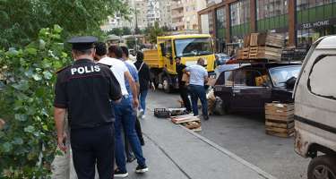 Mis.Az - Son Xeberler