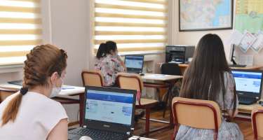 Mis.Az - Son Xeberler