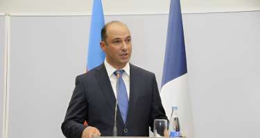 Mis.Az - Son Xeberler