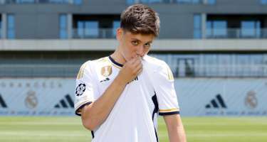 Mis.Az - Son Xeberler