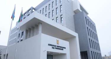 Mis.Az - Son Xeberler