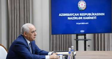 Mis.Az - Son Xeberler