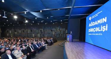 Mis.Az - Son Xeberler