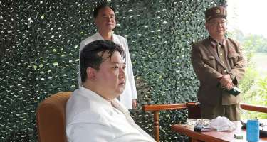 Mis.Az - Son Xeberler