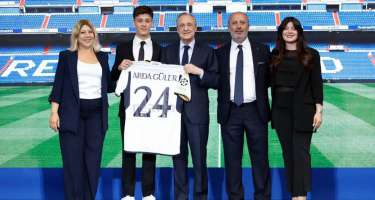 Mis.Az - Son Xeberler