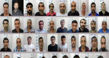 Mis.Az - Son Xeberler