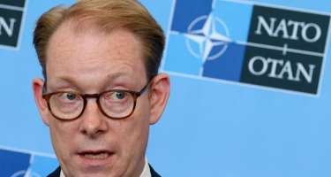 Mis.Az - Son Xeberler