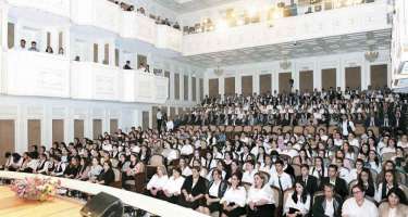 Mis.Az - Son Xeberler