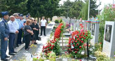 Mis.Az - Son Xeberler