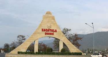 Mis.Az - Son Xeberler