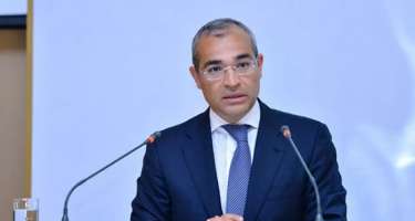 Mis.Az - Son Xeberler