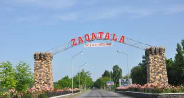 Mis.Az - Son Xeberler