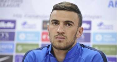 Mis.Az - Son Xeberler