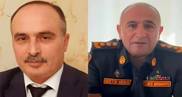 Mis.Az - Son Xeberler