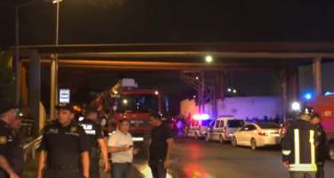 Mis.Az - Son Xeberler