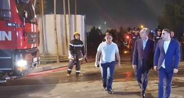 Mis.Az - Son Xeberler