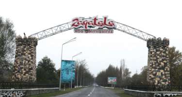 Mis.Az - Son Xeberler