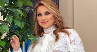 Mis.Az - Son Xeberler