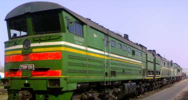 Mis.Az - Son Xeberler