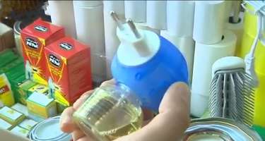 Mis.Az - Son Xeberler