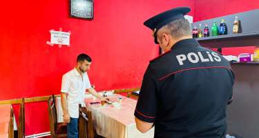 Mis.Az - Son Xeberler