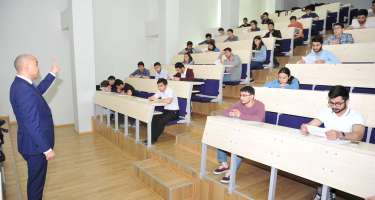 Mis.Az - Son Xeberler