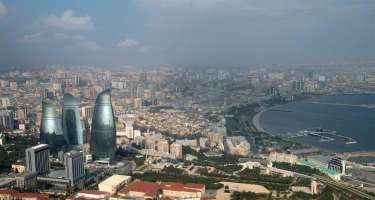 Mis.Az - Son Xeberler