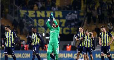 Mis.Az - Son Xeberler