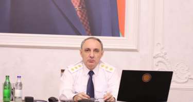 Mis.Az - Son Xeberler