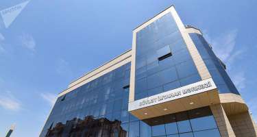 Mis.Az - Son Xeberler