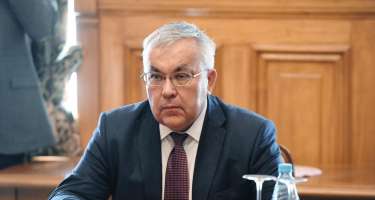 Mis.Az - Son Xeberler